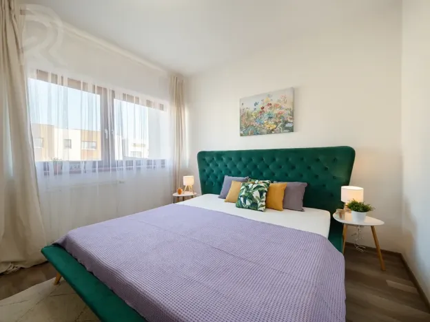 Prodej rodinného domu, Kutná Hora, Švestková, 106 m2