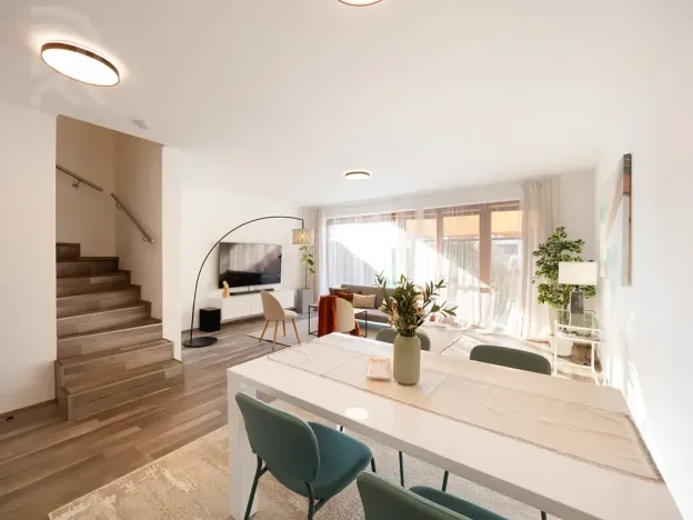 Prodej rodinného domu, Kutná Hora, Švestková, 106 m2