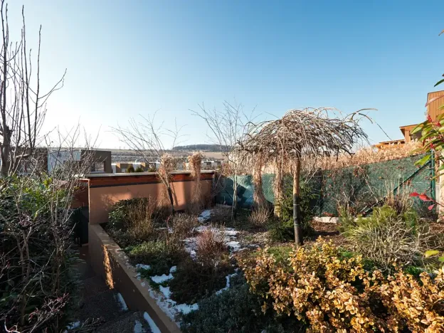 Prodej rodinného domu, Kutná Hora, Švestková, 106 m2