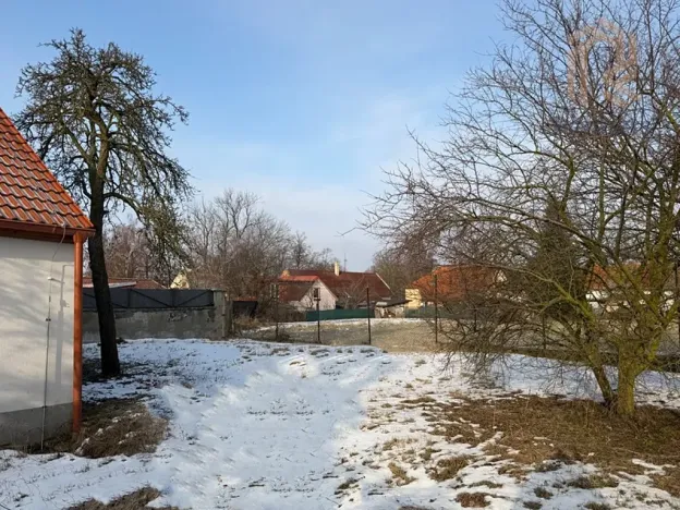 Prodej rodinného domu, Rostoklaty, 137 m2