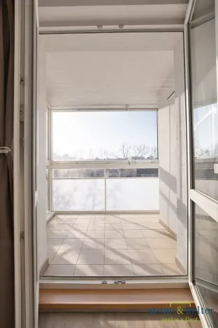 Prodej bytu 3+1, Praha - Černý Most, Bryksova, 77 m2