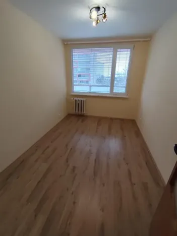 Pronájem bytu 2+kk, Mělník, Sportovní, 48 m2