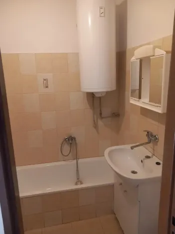 Prodej bytu 4+kk, Mělnické Vtelno, Chorušická, 94 m2