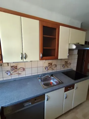 Prodej bytu 2+1, Rudník, 55 m2