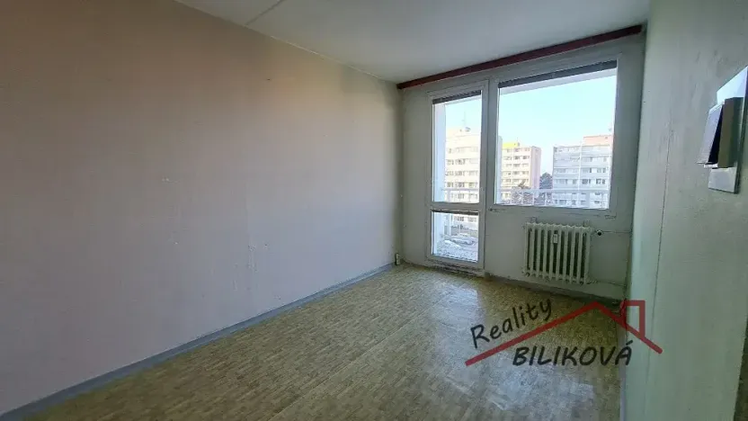 Prodej bytu 3+1, Brandýs nad Labem-Stará Boleslav, Kaštanová, 67 m2