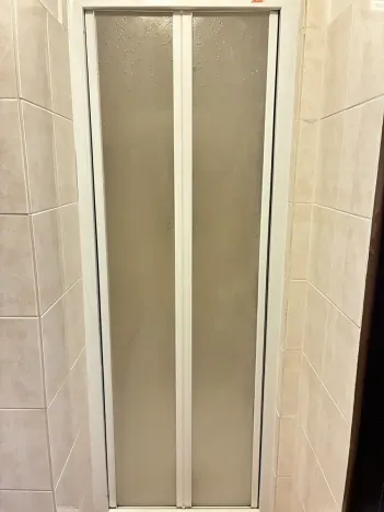 Pronájem bytu 1+kk, Karlovy Vary, T. G. Masaryka, 25 m2