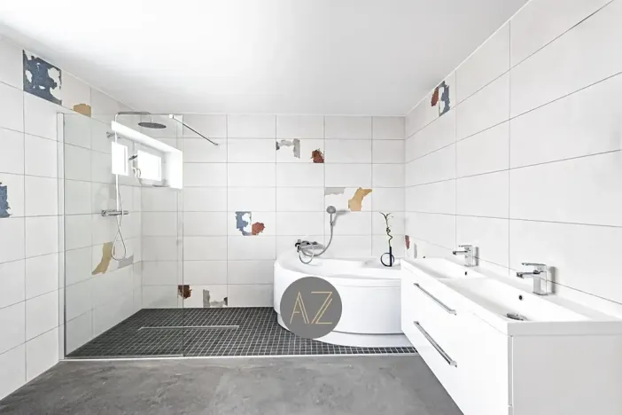 Prodej rodinného domu, Líně, Pionýrská, 247 m2