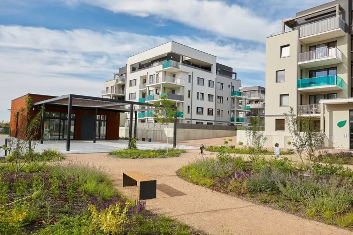 Prodej bytu 4+kk, Praha - Dolní Chabry, Na šubě, 119 m2