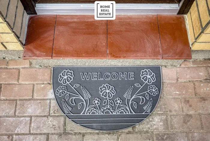 Pronájem vily, Stehelčeves, 120 m2