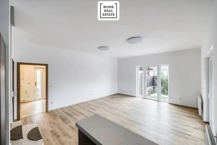 Pronájem vily, Stehelčeves, 120 m2