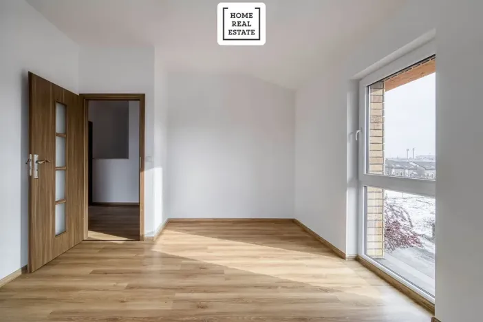 Pronájem vily, Stehelčeves, 120 m2