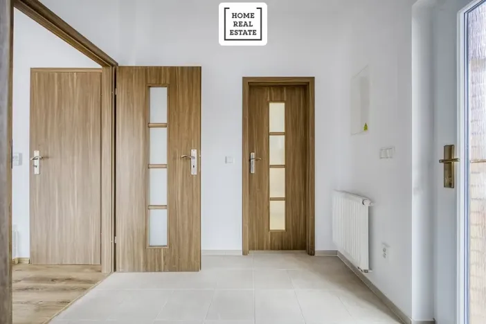 Pronájem rodinného domu, Stehelčeves, 120 m2