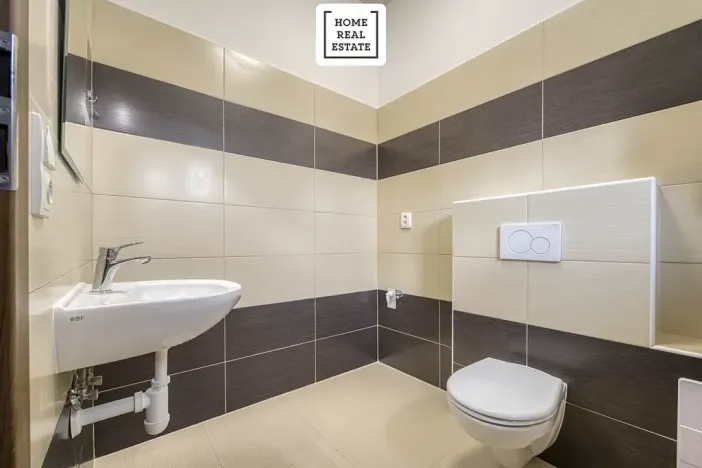 Pronájem rodinného domu, Stehelčeves, 120 m2