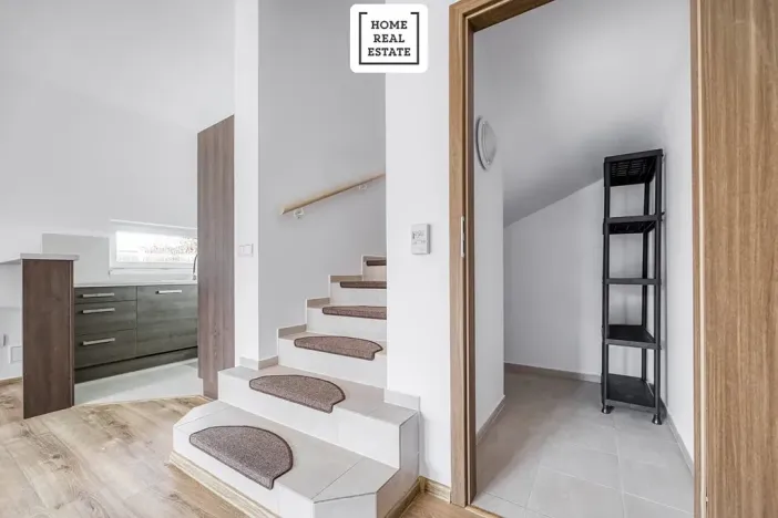 Pronájem rodinného domu, Stehelčeves, 120 m2