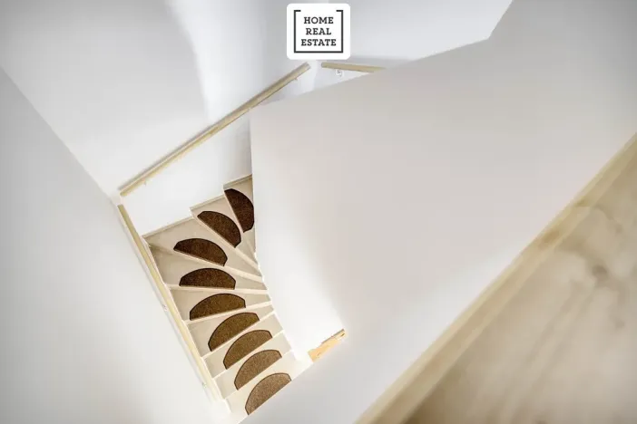 Pronájem rodinného domu, Stehelčeves, 120 m2