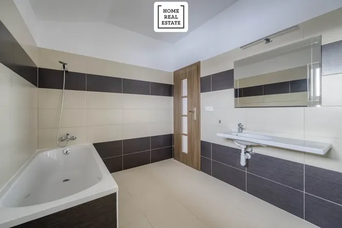 Pronájem rodinného domu, Stehelčeves, 120 m2