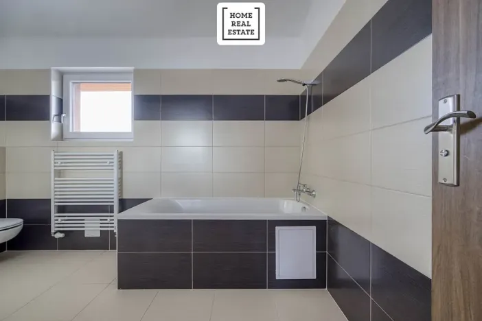 Pronájem rodinného domu, Stehelčeves, 120 m2