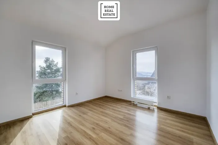 Pronájem rodinného domu, Stehelčeves, 120 m2