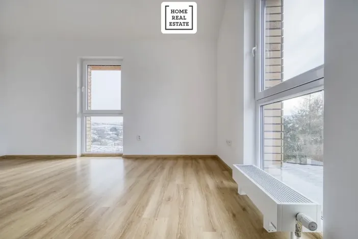 Pronájem rodinného domu, Stehelčeves, 120 m2