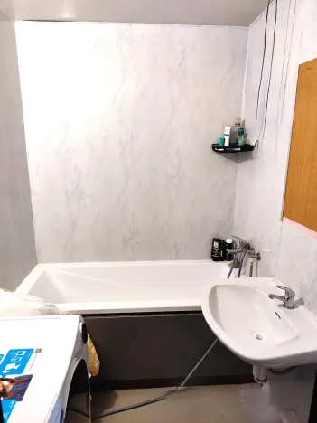 Prodej bytu 3+1, Krupka, Dukelských hrdinů, 68 m2