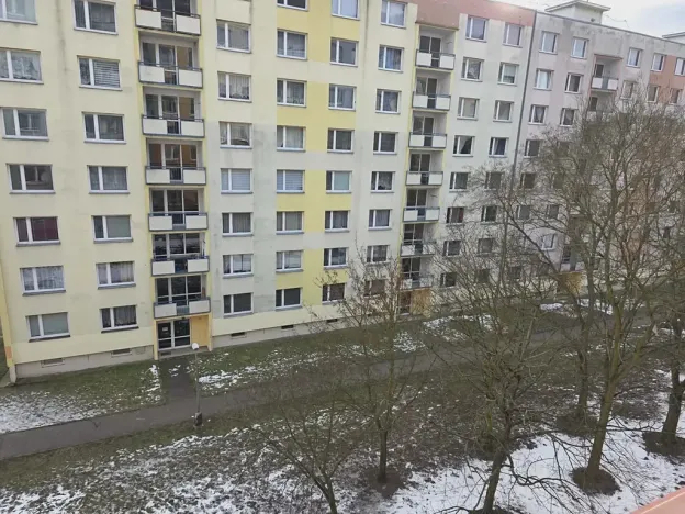 Prodej bytu 3+1, Krupka, Dukelských hrdinů, 68 m2