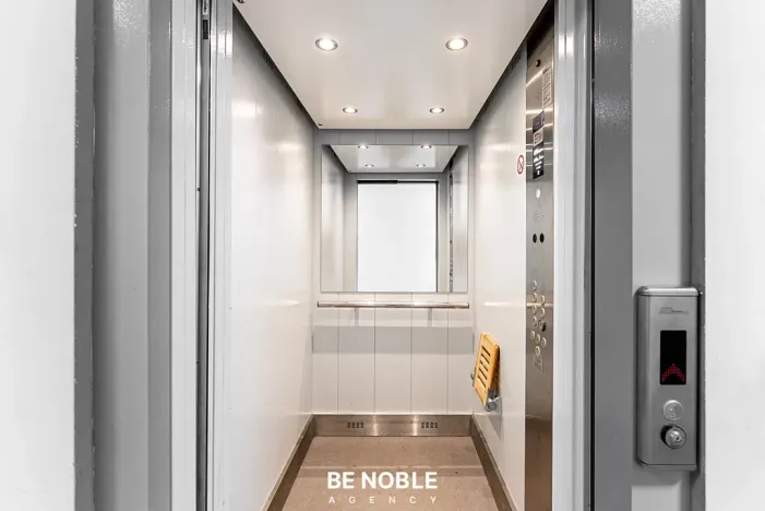 Prodej bytu 4+kk, Beroun, Na Náhonu, 120 m2