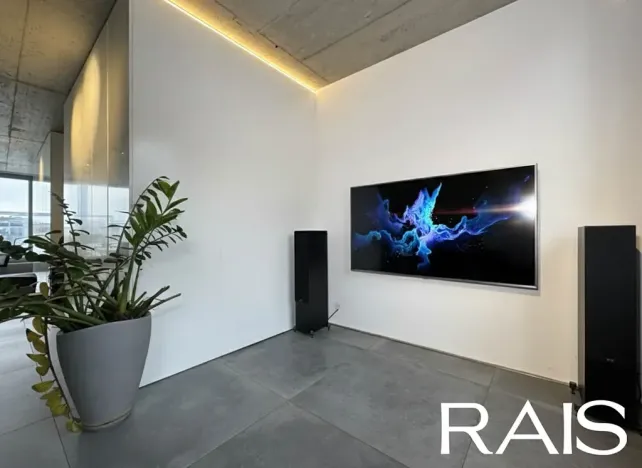 Prodej bytu 2+kk, Brno, Kopečná, 134 m2