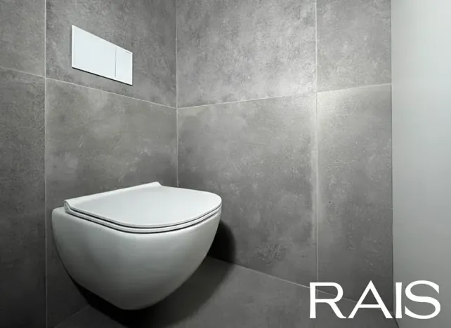 Prodej atypického bytu, Brno, Vodní, 132 m2