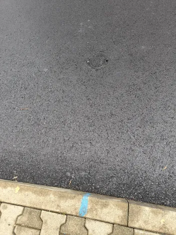 Prodej vícegeneračního domu, Děčín, Litoměřická, 250 m2