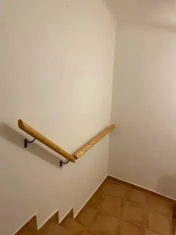 Pronájem bytu 2+kk, Liberec, Sládkova, 42 m2