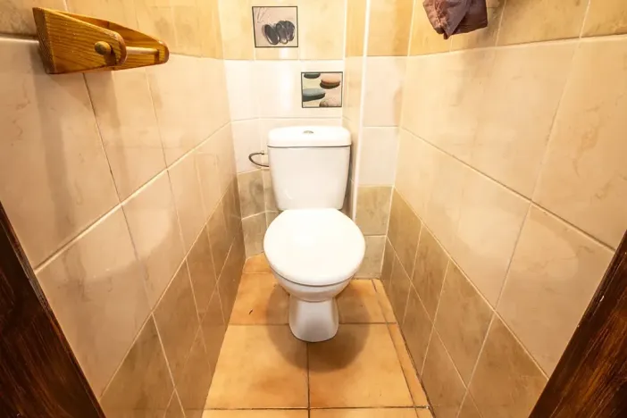 Prodej rodinného domu, Desná, Krkonošská, 380 m2