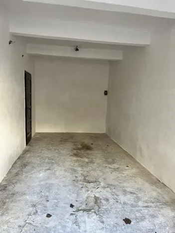 Prodej garáže, Liberec, Boženy Němcové, 20 m2