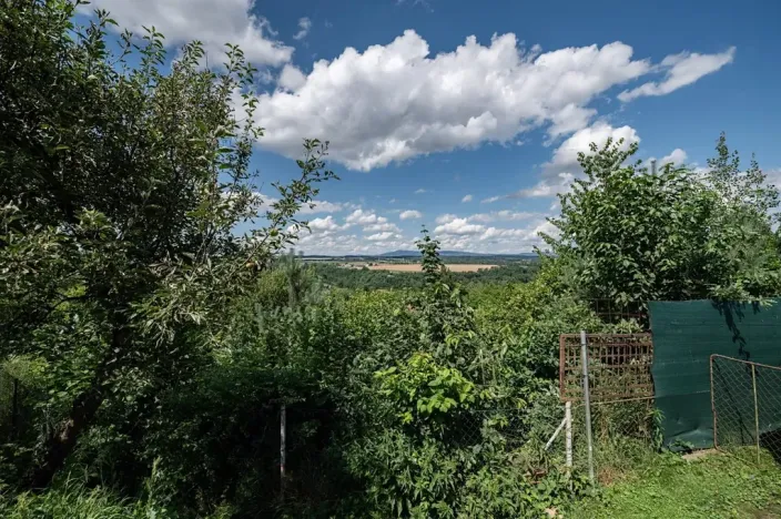 Prodej rodinného domu, Mnichovo Hradiště, 200 m2