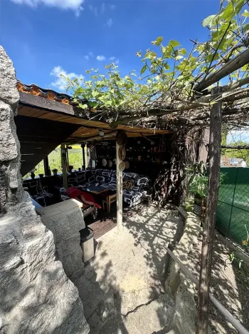 Prodej rodinného domu, Mnichovo Hradiště, 200 m2