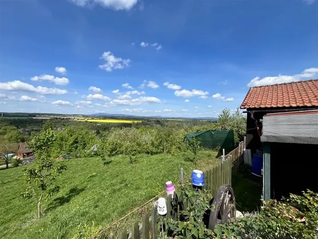 Prodej rodinného domu, Mnichovo Hradiště, 200 m2