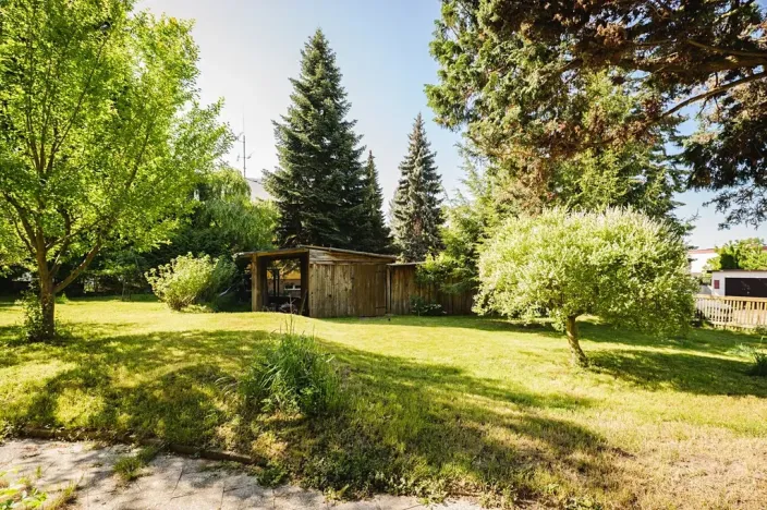 Prodej rodinného domu, Turnov, Švermova, 206 m2