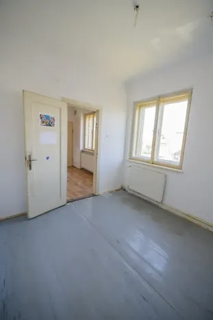 Prodej rodinného domu, Turnov, Švermova, 206 m2