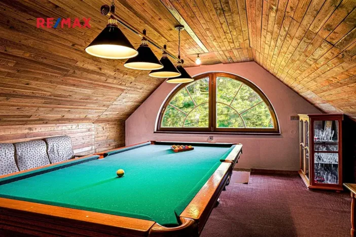 Prodej rodinného domu, Sulice, Na Křížkách, 277 m2