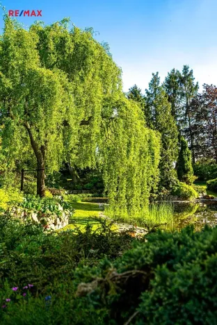 Prodej rodinného domu, Sulice, Na Křížkách, 277 m2