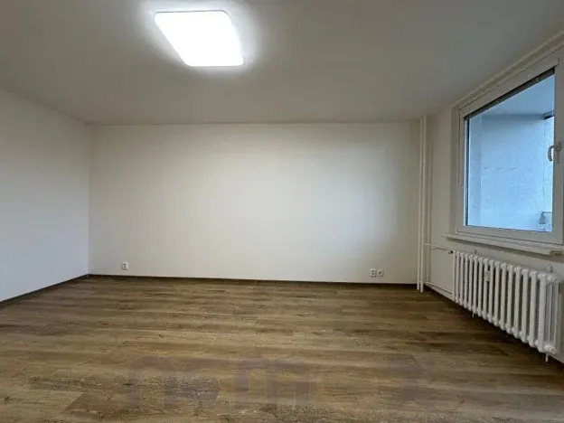 Pronájem bytu 1+1, Praha - Troja, Hnězdenská, 47 m2