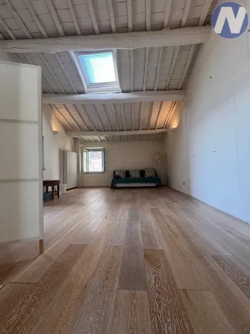 Prodej vily, Bucine, Itálie, 155 m2