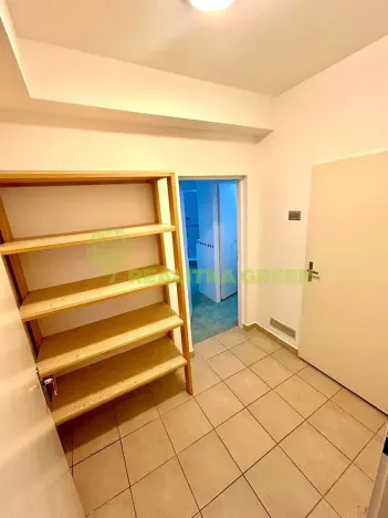 Pronájem bytu 2+kk, Podkopná Lhota, 72 m2