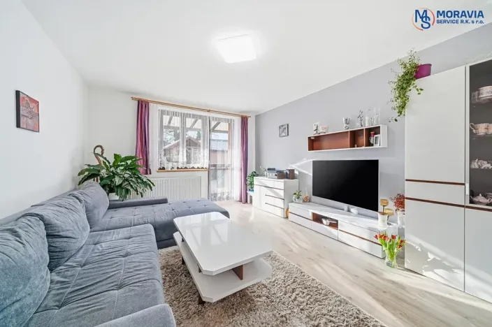 Prodej rodinného domu, Lipí, 238 m2