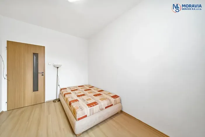 Prodej rodinného domu, Lipí, 238 m2