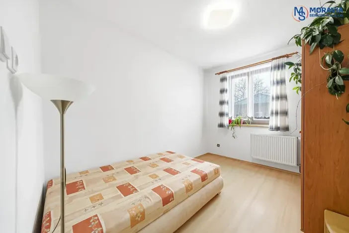 Prodej rodinného domu, Lipí, 238 m2