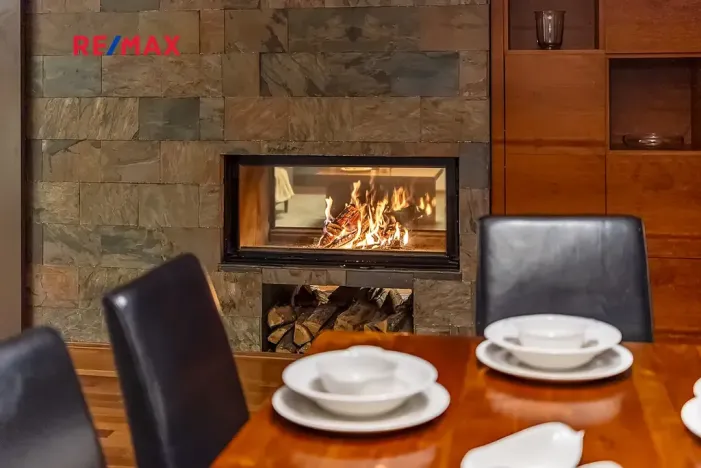 Prodej vily, Praha - Klánovice, Zádražanská, 330 m2