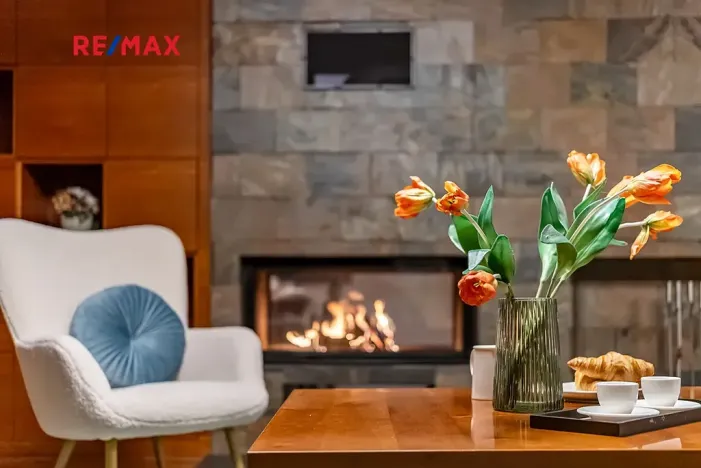 Prodej vily, Praha - Klánovice, Zádražanská, 330 m2