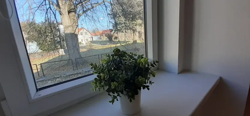 Prodej bytu 2+kk, Uhlířské Janovice, Havlíčkova, 51 m2