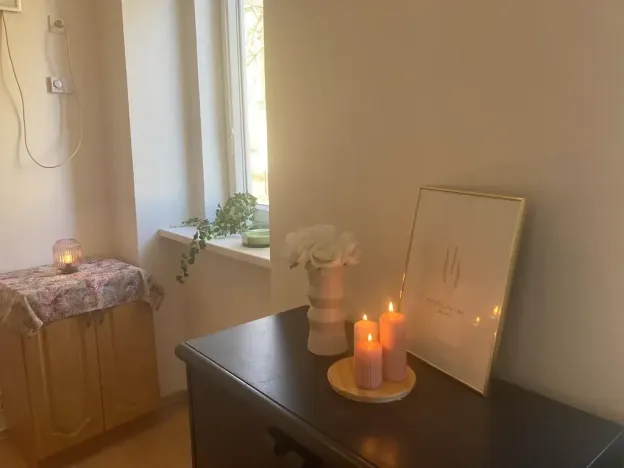 Prodej bytu 2+kk, Uhlířské Janovice, Havlíčkova, 51 m2