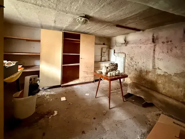 Prodej rodinného domu, Třebíč, Dukelská, 161 m2